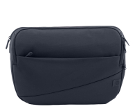 HP Creator Bag 13,3" - 1366303 - zdjęcie 2